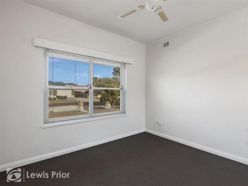 1 Acacia Avenue, Glenelg North SA 5045