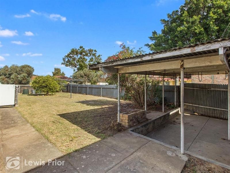 1 Acacia Avenue, Glenelg North SA 5045