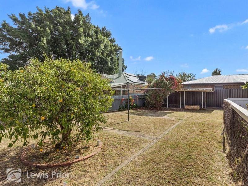 1 Acacia Avenue, Glenelg North SA 5045