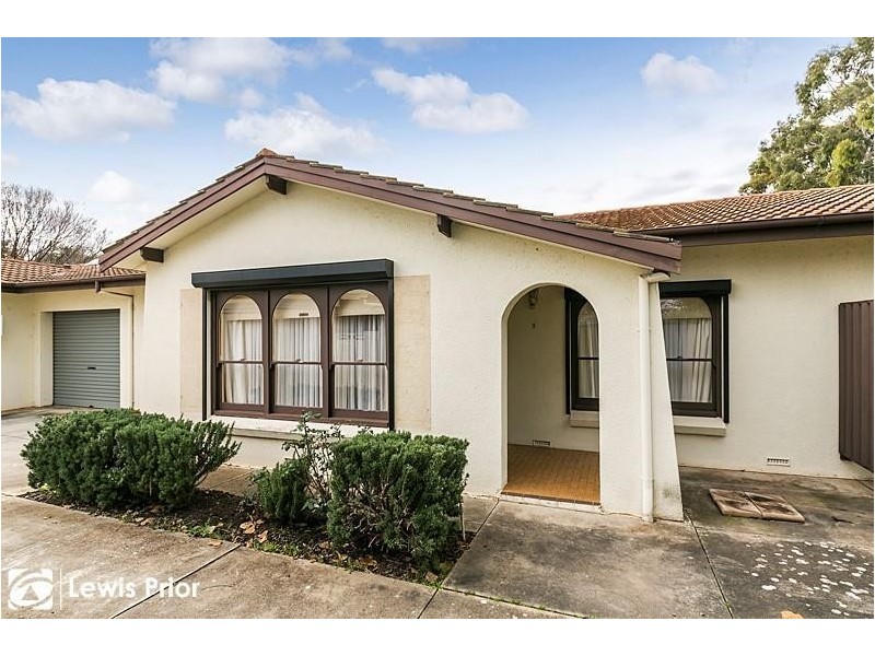 2/9 Noble Street, Brighton SA 5048