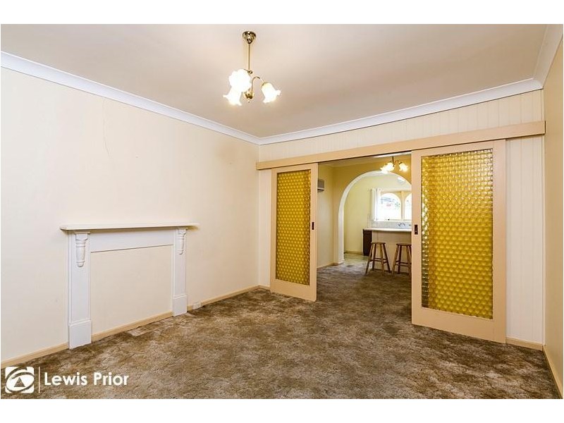 2/9 Noble Street, Brighton SA 5048