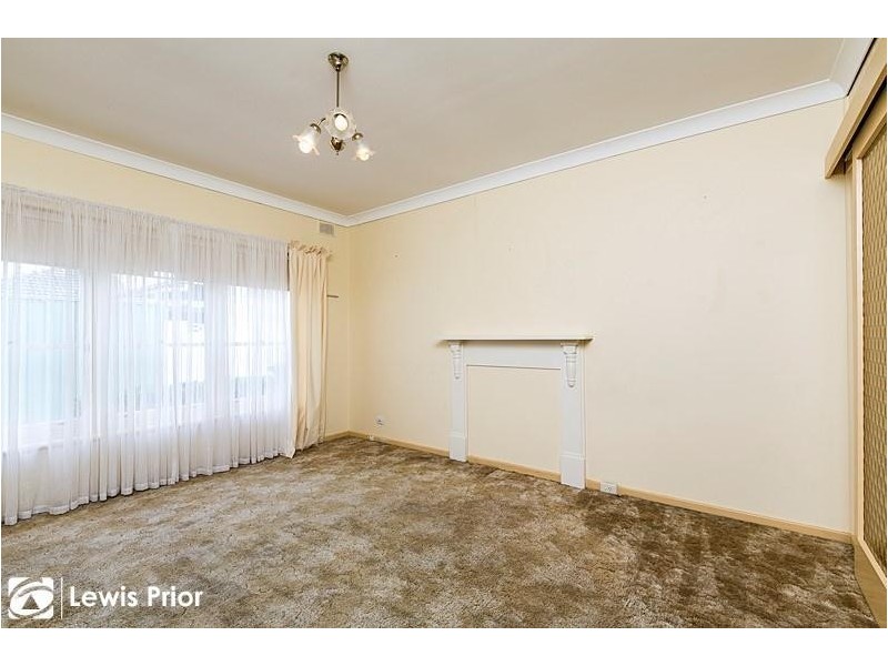 2/9 Noble Street, Brighton SA 5048