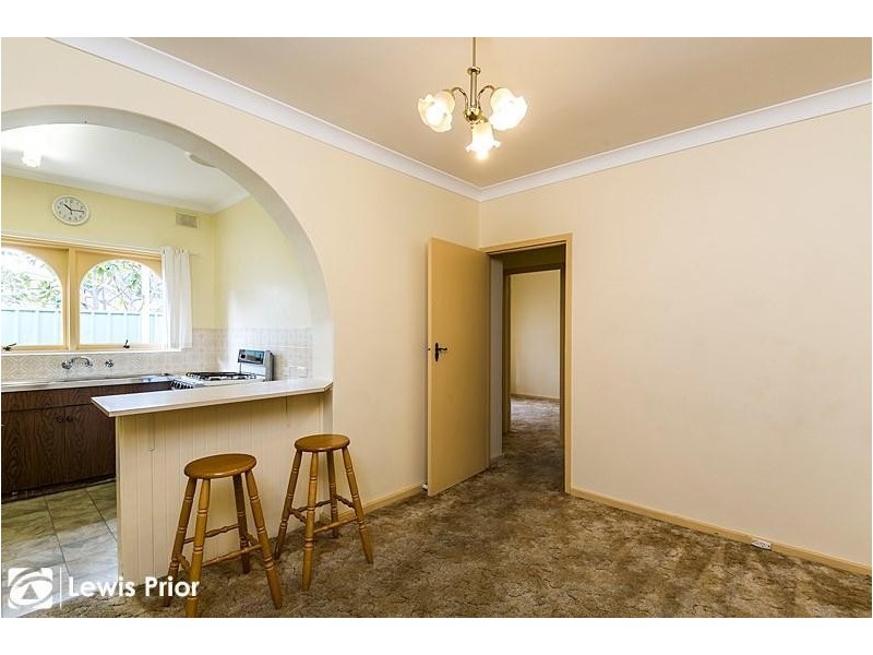 2/9 Noble Street, Brighton SA 5048