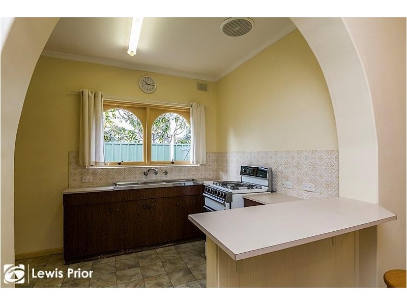 2/9 Noble Street, Brighton SA 5048