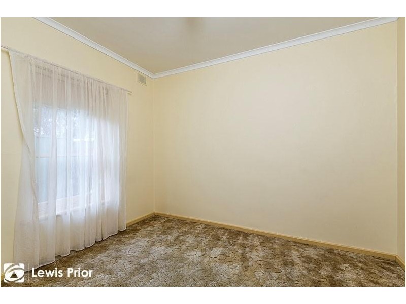 2/9 Noble Street, Brighton SA 5048