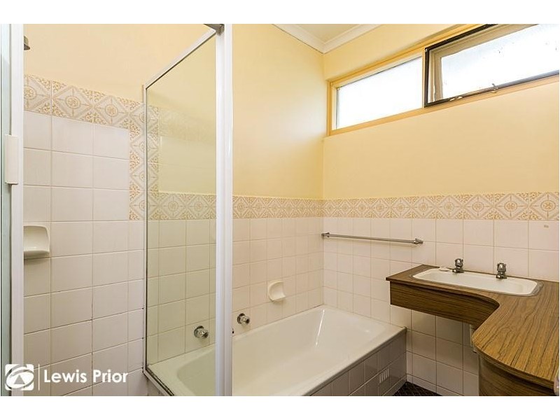 2/9 Noble Street, Brighton SA 5048