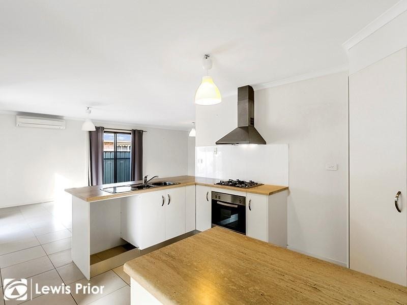 2/29 Fifth Avenue, Ascot Park SA 5043