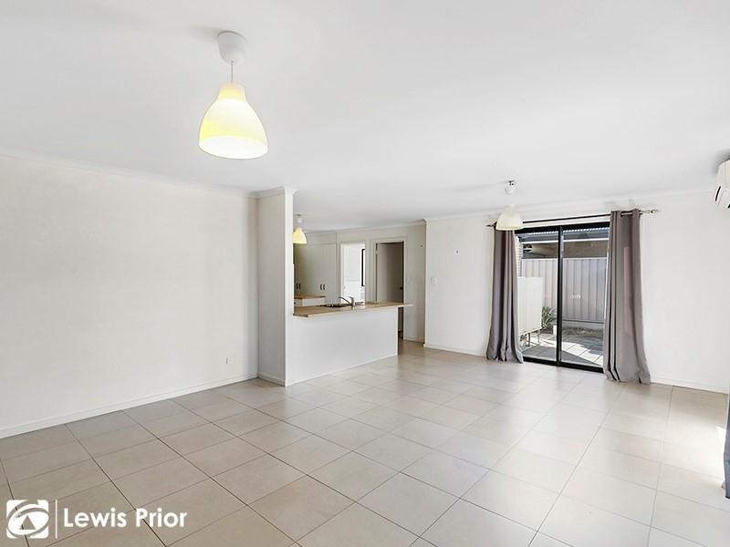 2/29 Fifth Avenue, Ascot Park SA 5043