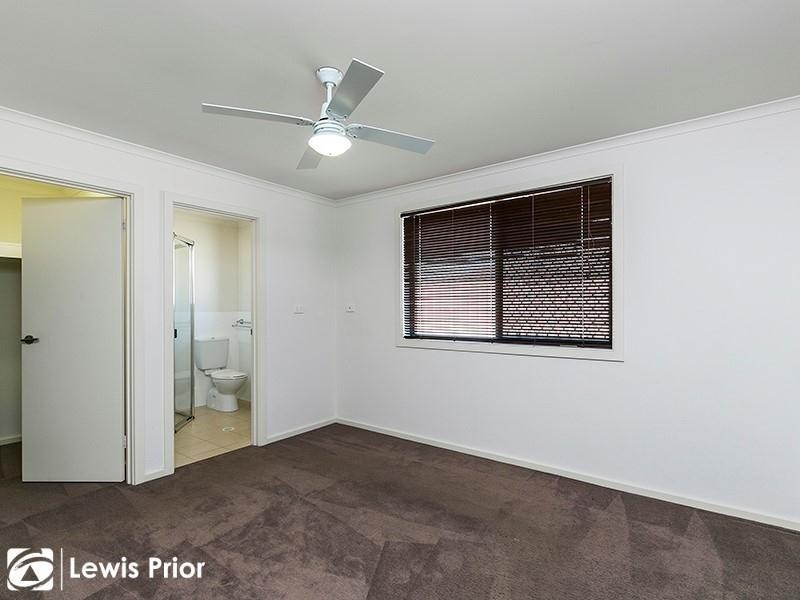 2/29 Fifth Avenue, Ascot Park SA 5043