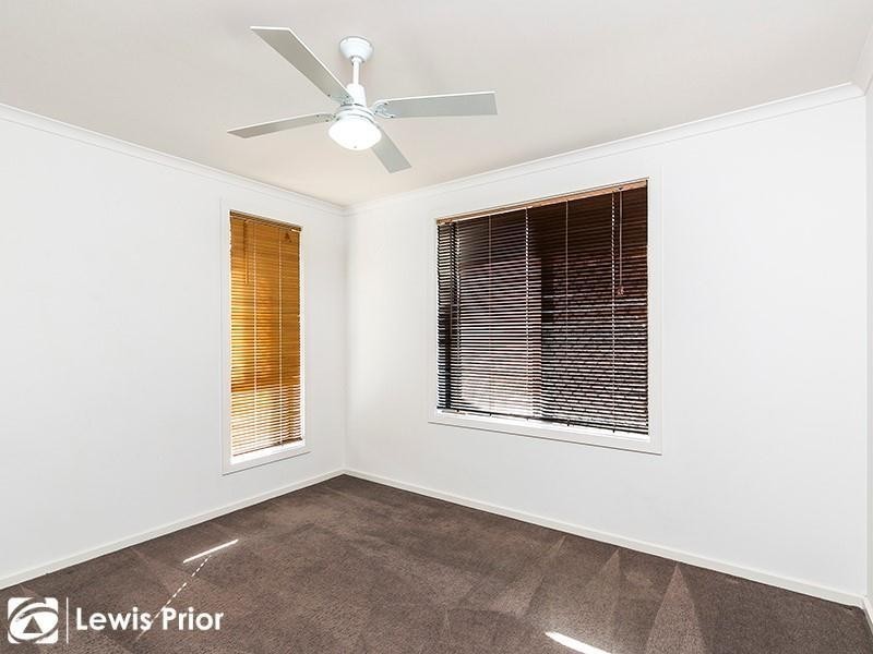 2/29 Fifth Avenue, Ascot Park SA 5043