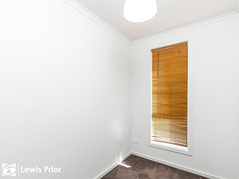 2/29 Fifth Avenue, Ascot Park SA 5043