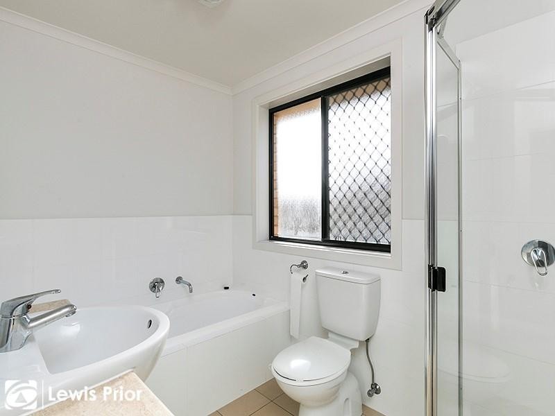 2/29 Fifth Avenue, Ascot Park SA 5043