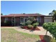 146 Black Road, Flagstaff Hill SA 5159