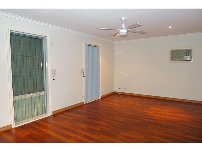 146 Black Road, Flagstaff Hill SA 5159