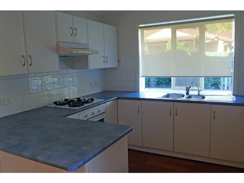 146 Black Road, Flagstaff Hill SA 5159