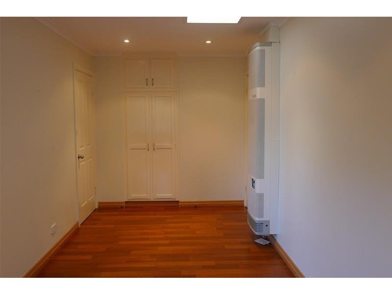 146 Black Road, Flagstaff Hill SA 5159