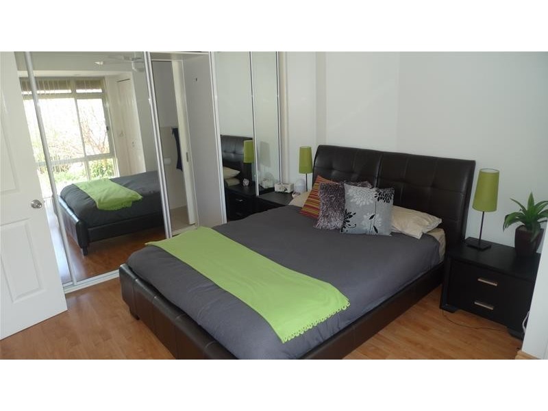 146 Black Road, Flagstaff Hill SA 5159