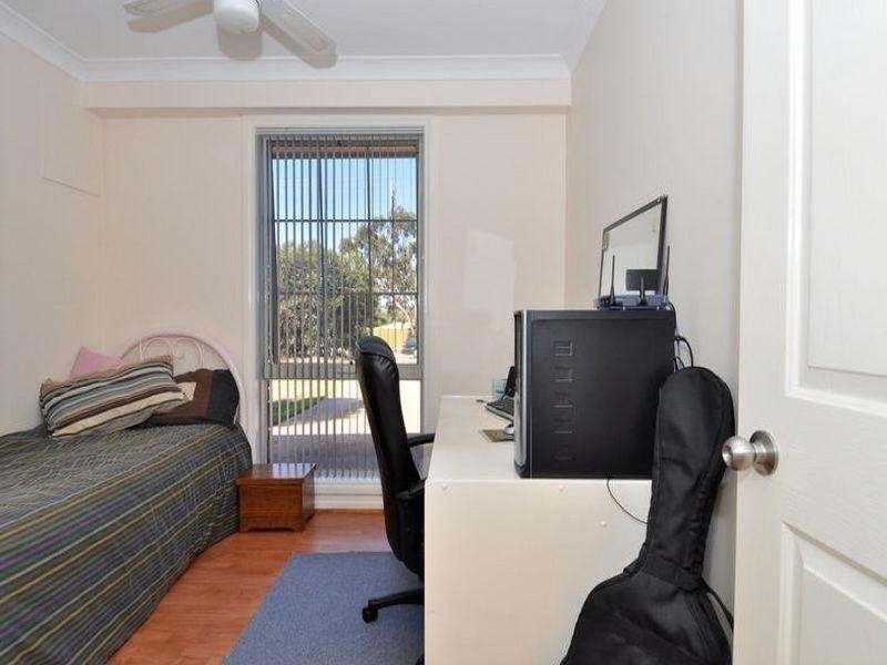 146 Black Road, Flagstaff Hill SA 5159