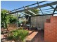 146 Black Road, Flagstaff Hill SA 5159