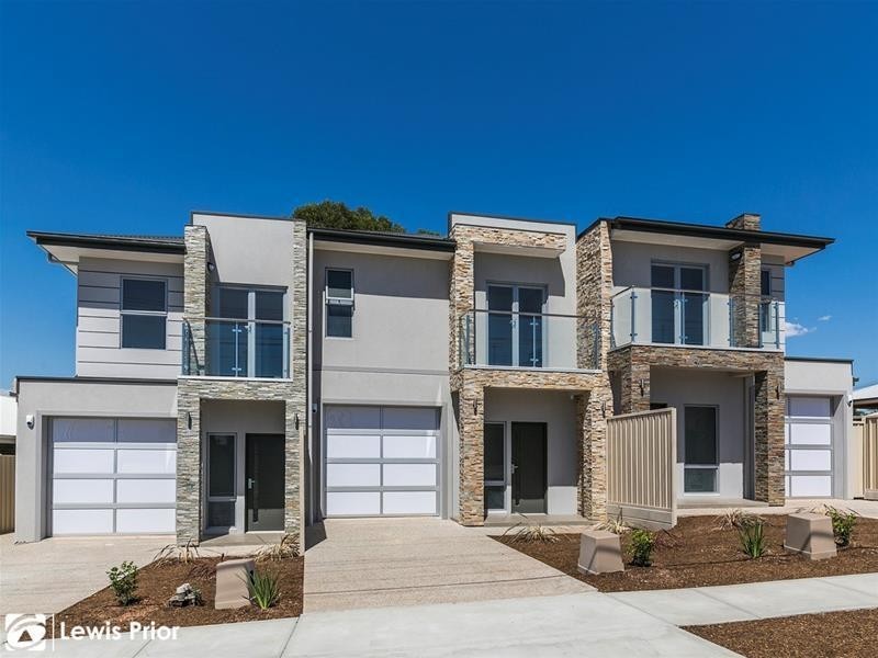 5a Quintus Terrace, Dover Gardens SA 5048