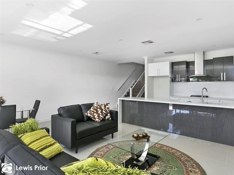 5a Quintus Terrace, Dover Gardens SA 5048