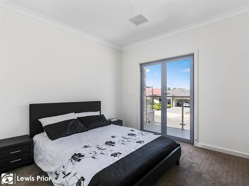 5a Quintus Terrace, Dover Gardens SA 5048