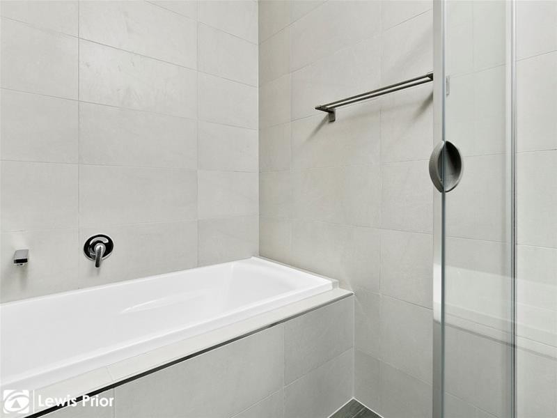 5a Quintus Terrace, Dover Gardens SA 5048