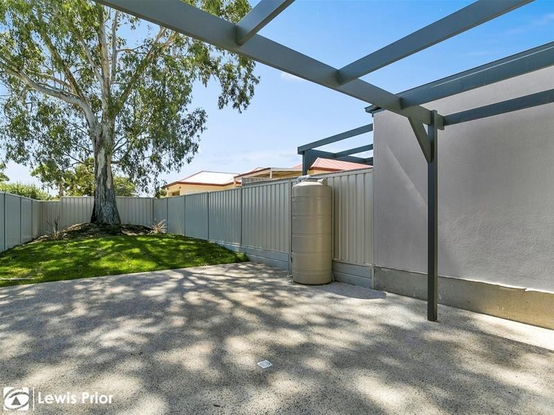 5a Quintus Terrace, Dover Gardens SA 5048