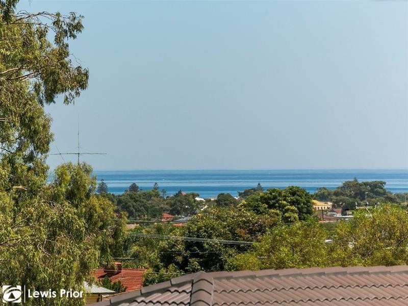 5a Quintus Terrace, Dover Gardens SA 5048