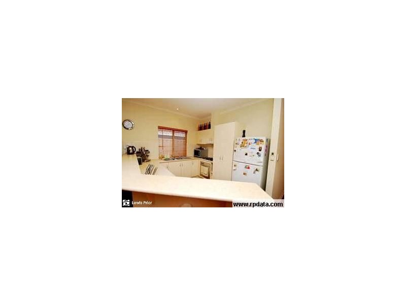 8 Syme Avenue, Seacombe Gardens SA 5047