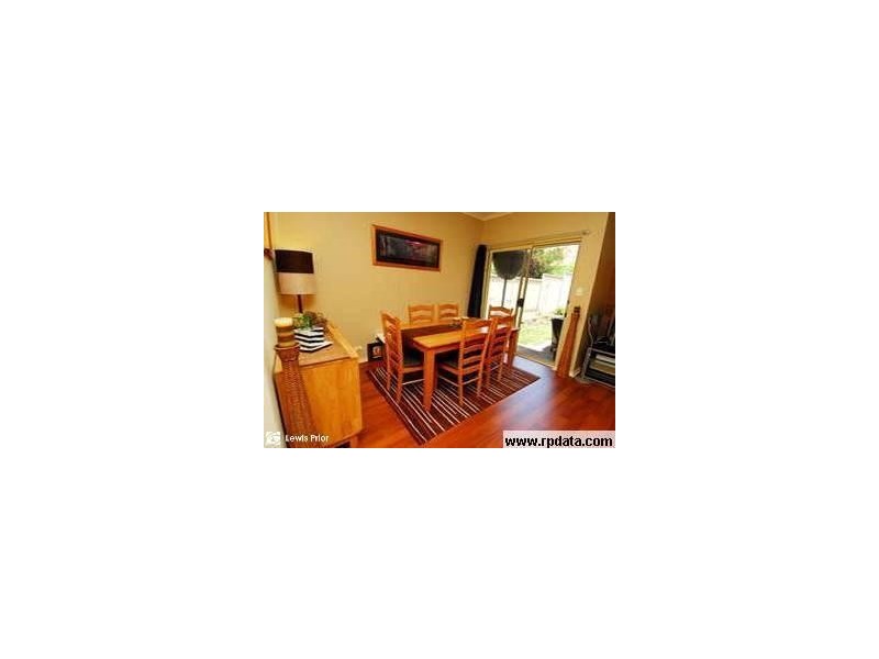 8 Syme Avenue, Seacombe Gardens SA 5047