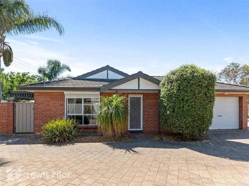 1/192 Diagonal Road, Warradale SA 5046