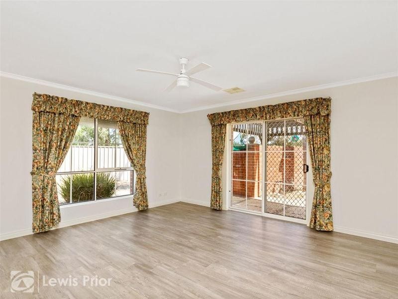 1/192 Diagonal Road, Warradale SA 5046