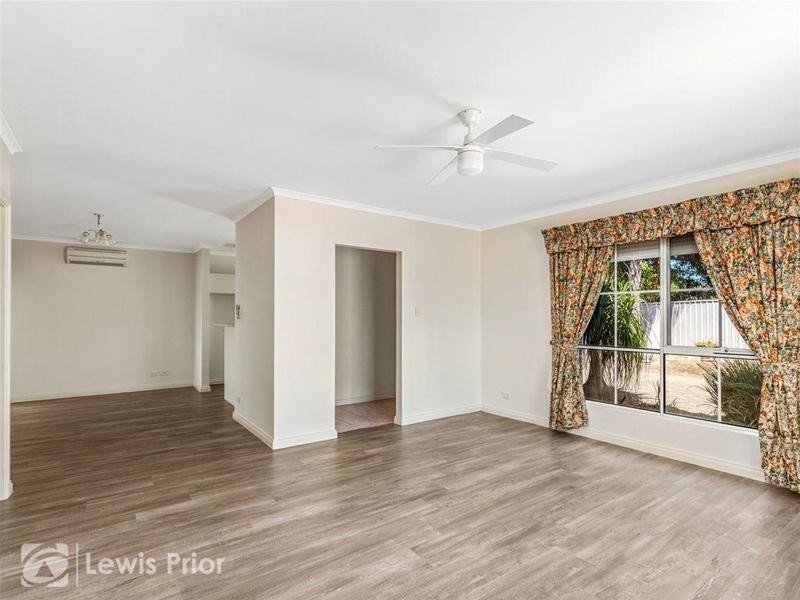 1/192 Diagonal Road, Warradale SA 5046