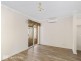 1/192 Diagonal Road, Warradale SA 5046