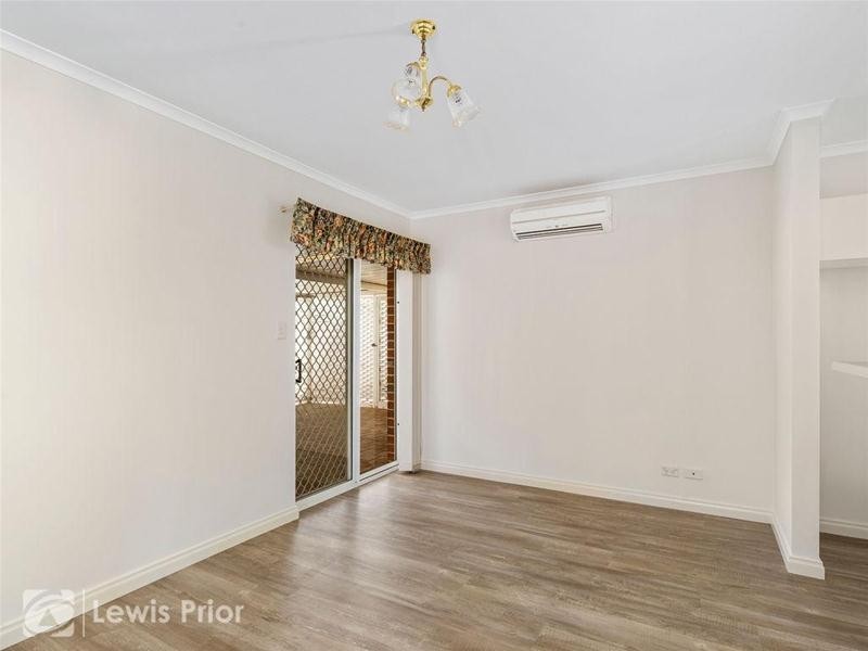 1/192 Diagonal Road, Warradale SA 5046