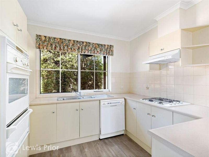 1/192 Diagonal Road, Warradale SA 5046