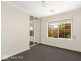 1/192 Diagonal Road, Warradale SA 5046