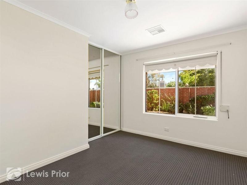 1/192 Diagonal Road, Warradale SA 5046
