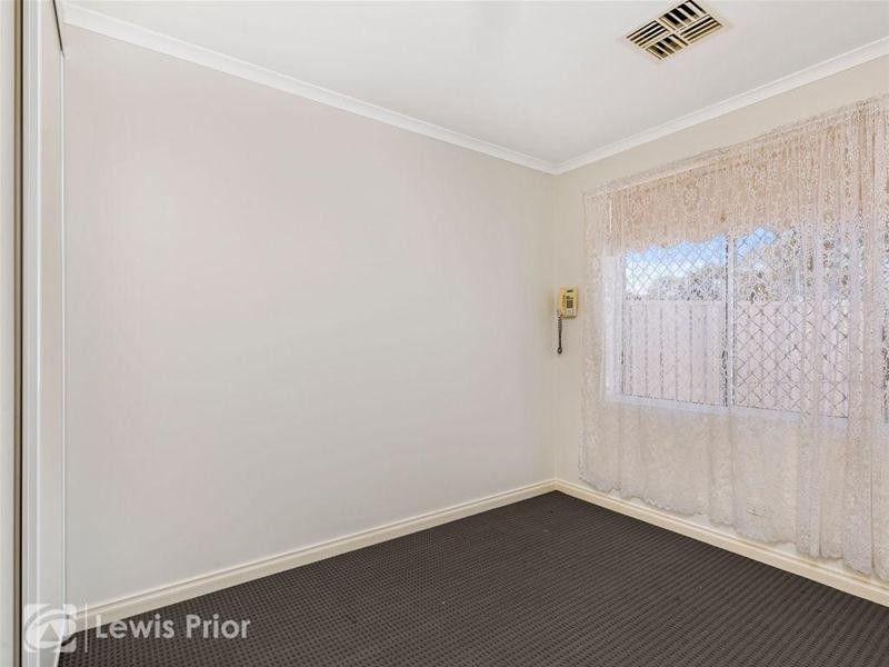 1/192 Diagonal Road, Warradale SA 5046