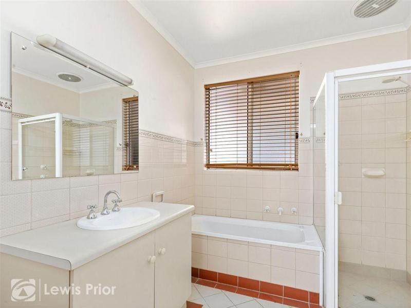 1/192 Diagonal Road, Warradale SA 5046