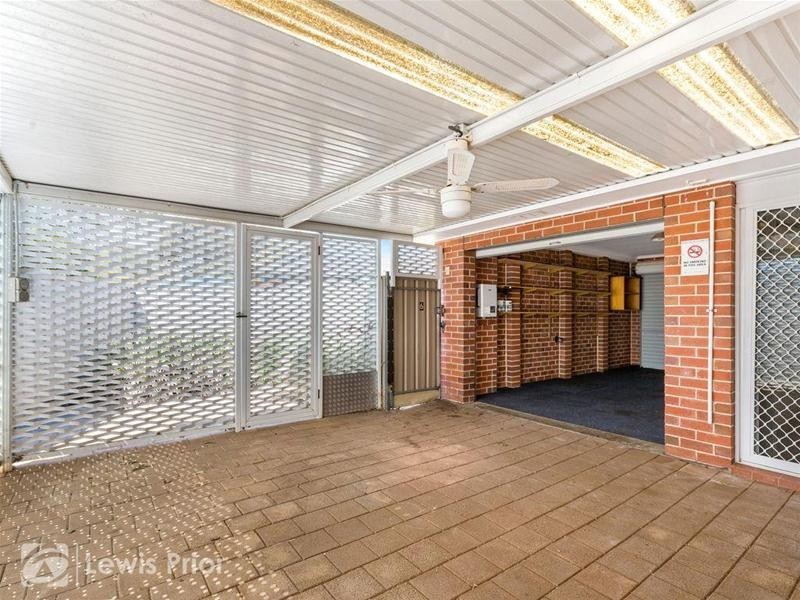 1/192 Diagonal Road, Warradale SA 5046