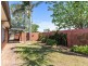 1/192 Diagonal Road, Warradale SA 5046