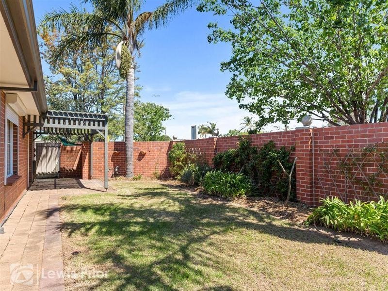 1/192 Diagonal Road, Warradale SA 5046