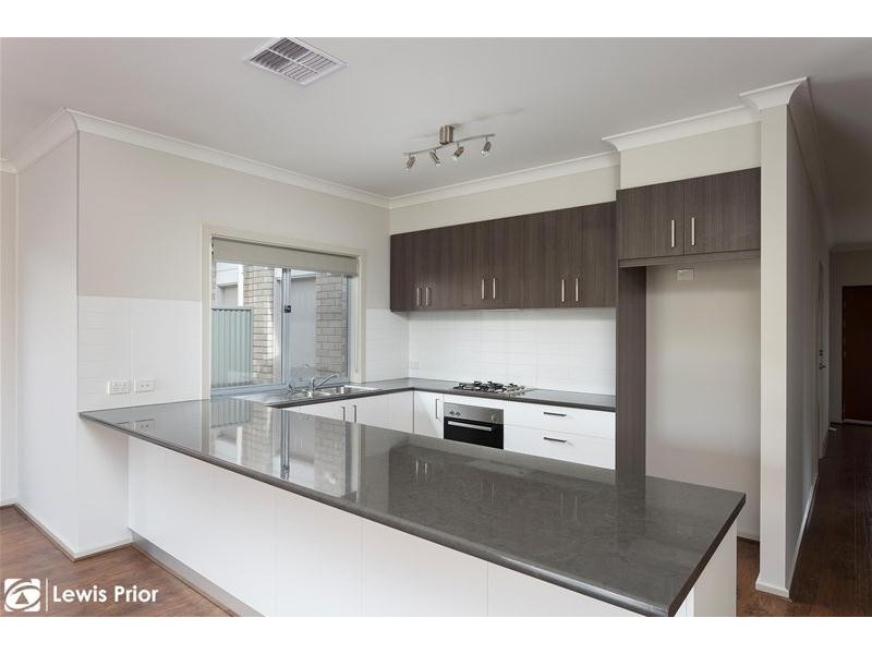 4A Brenda Street, Mitchell Park SA 5043