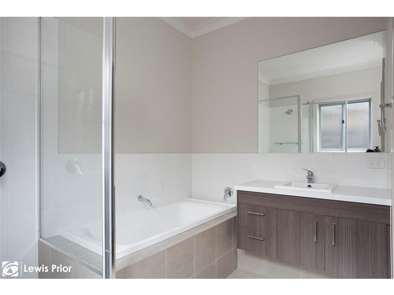 4A Brenda Street, Mitchell Park SA 5043