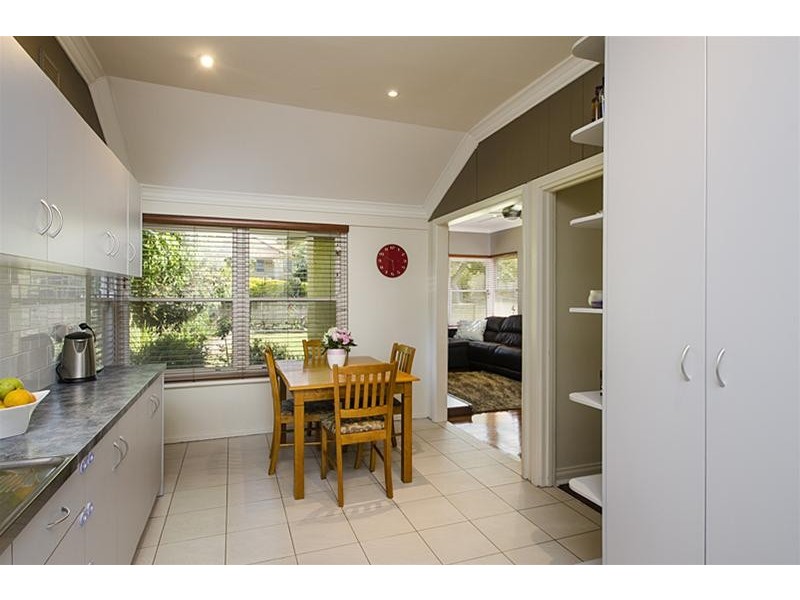 25 Chandada Street, Seaview Downs SA 5049