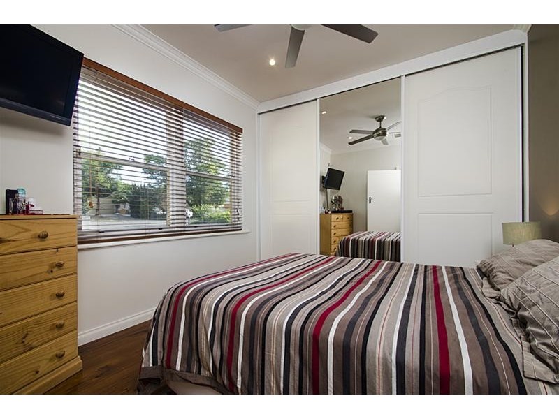 25 Chandada Street, Seaview Downs SA 5049