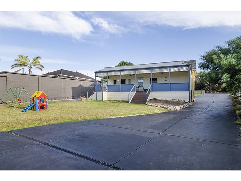 25 Chandada Street, Seaview Downs SA 5049