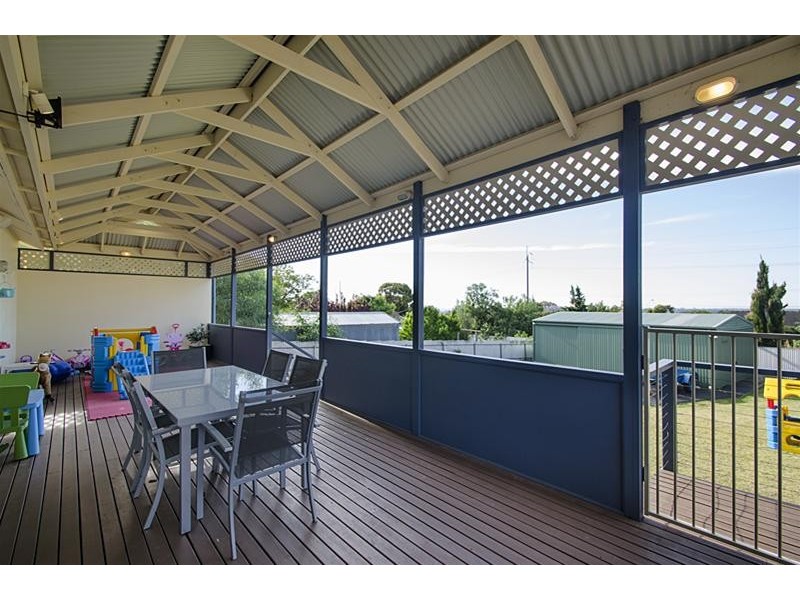 25 Chandada Street, Seaview Downs SA 5049